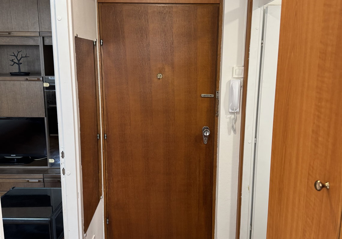 Lokacija: Ljubljana mesto, Šiška, Zg. Šiška