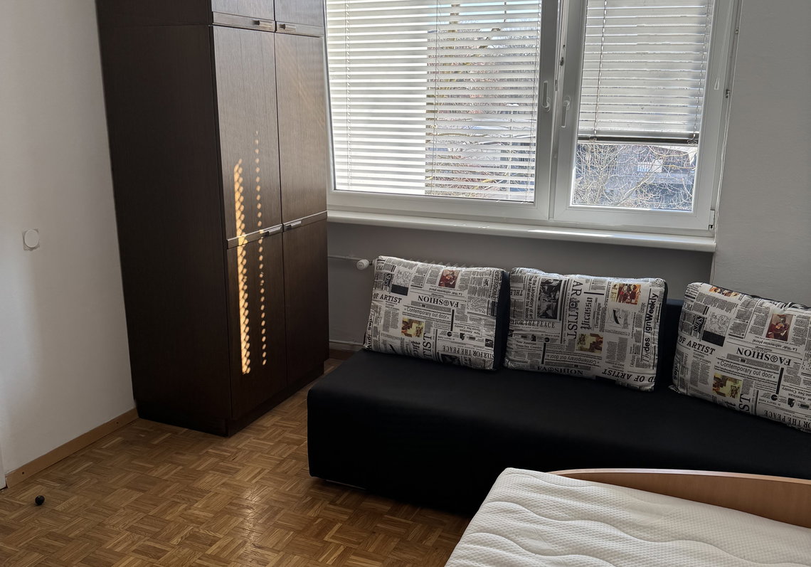 Lokacija: Ljubljana mesto, Šiška, Zg. Šiška