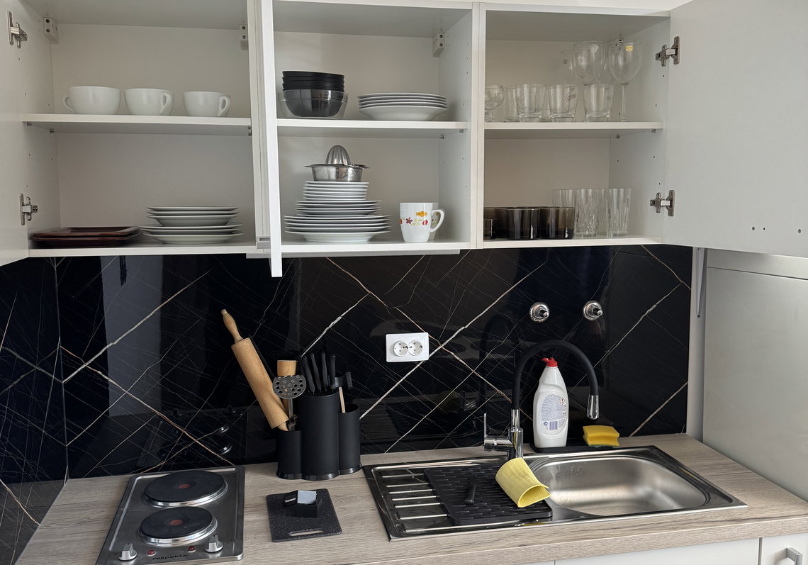 Lokacija: Ljubljana mesto, Šiška, Zg. Šiška