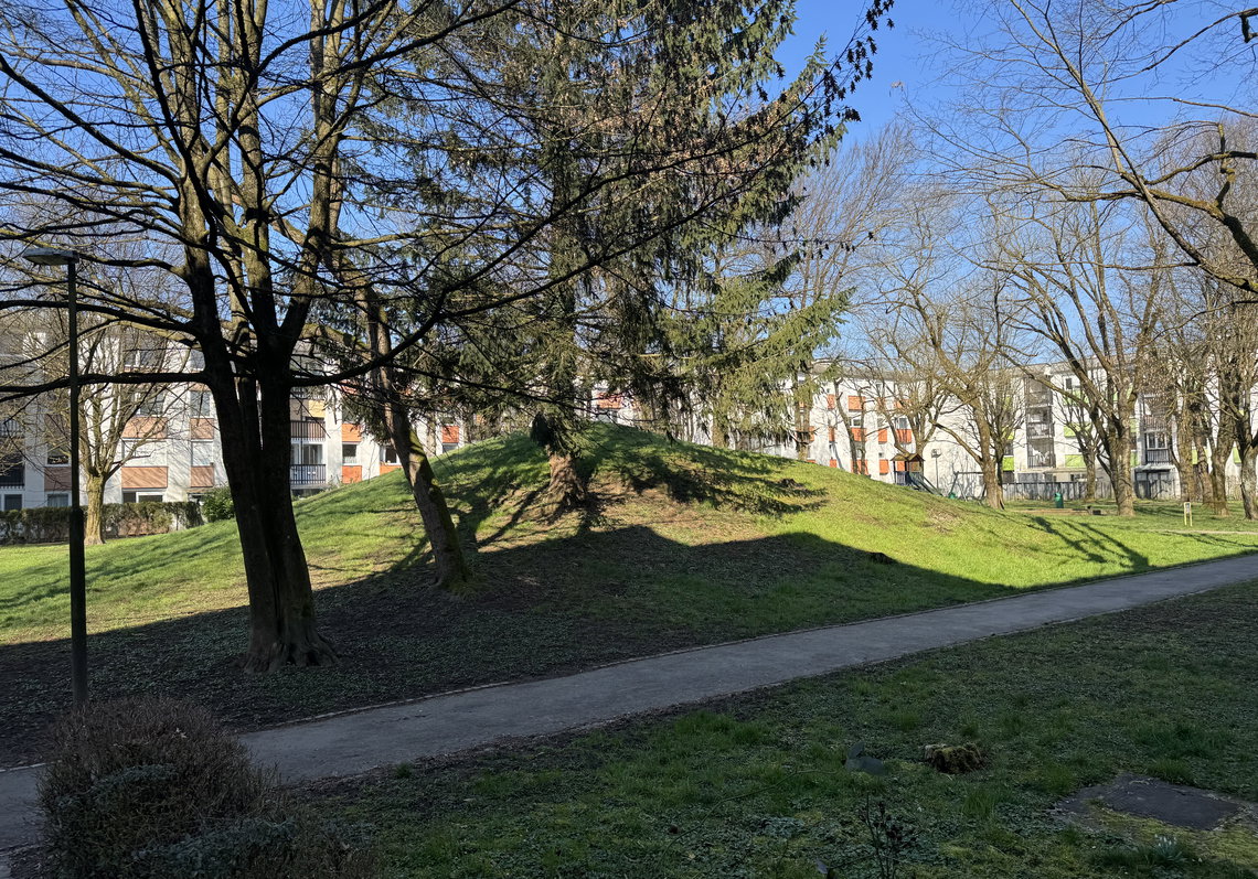 Lokacija: Ljubljana mesto, Šiška, Zg. Šiška