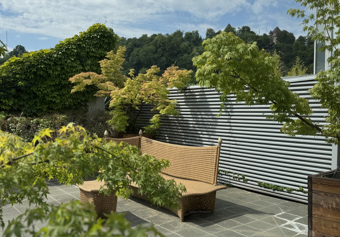 Lokacija: Ljubljana mesto, Center, Poljane