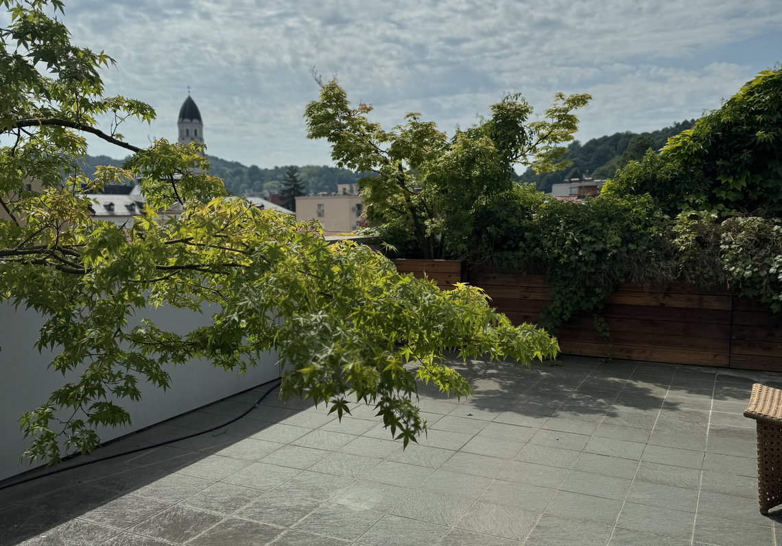 Lokacija: Ljubljana mesto, Center, Poljane