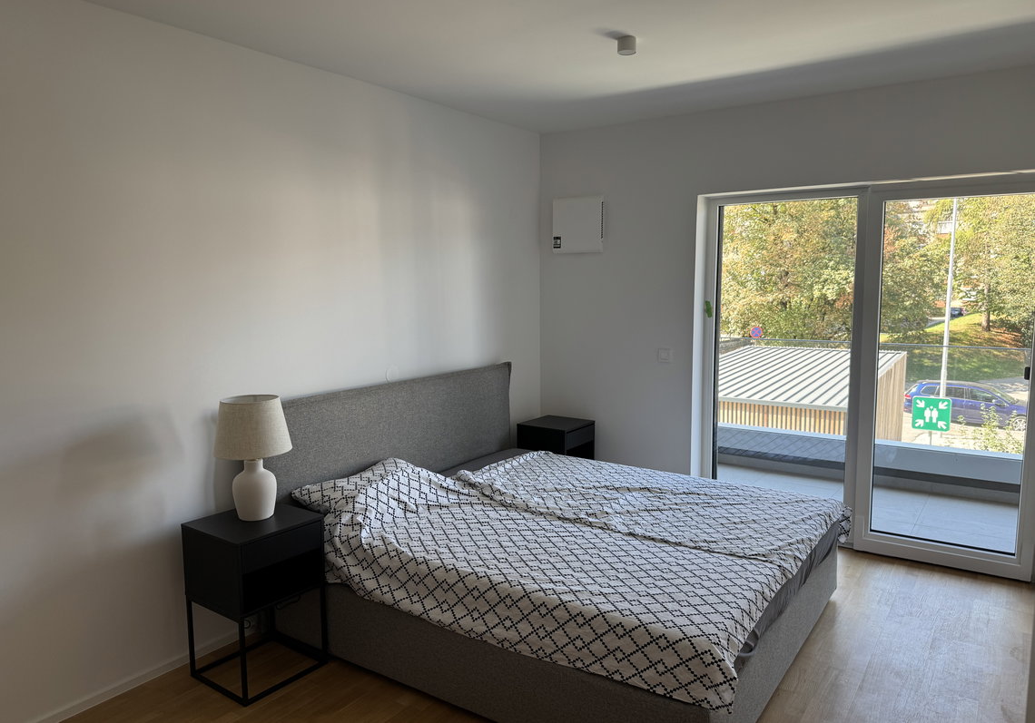 Lokacija: Ljubljana mesto, Bežigrad, Bežigrad