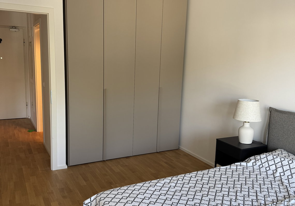 Lokacija: Ljubljana mesto, Bežigrad, Bežigrad