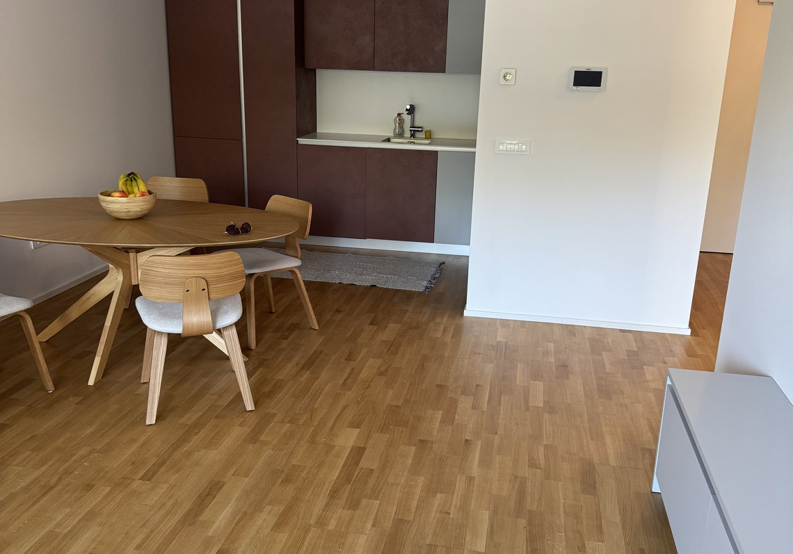 Lokacija: Ljubljana mesto, Bežigrad, Bežigrad