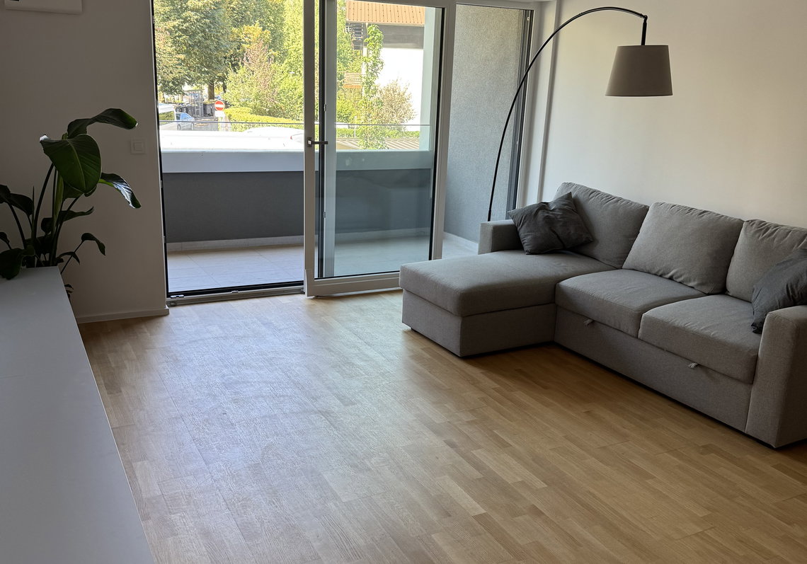 Lokacija: Ljubljana mesto, Bežigrad, Bežigrad