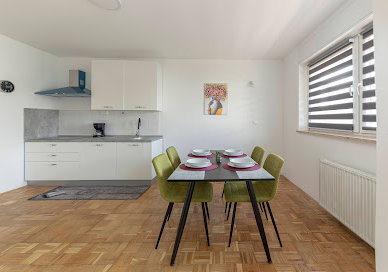 Lokacija: Ljubljana okolica, Vodice, Selo pri Vodicah