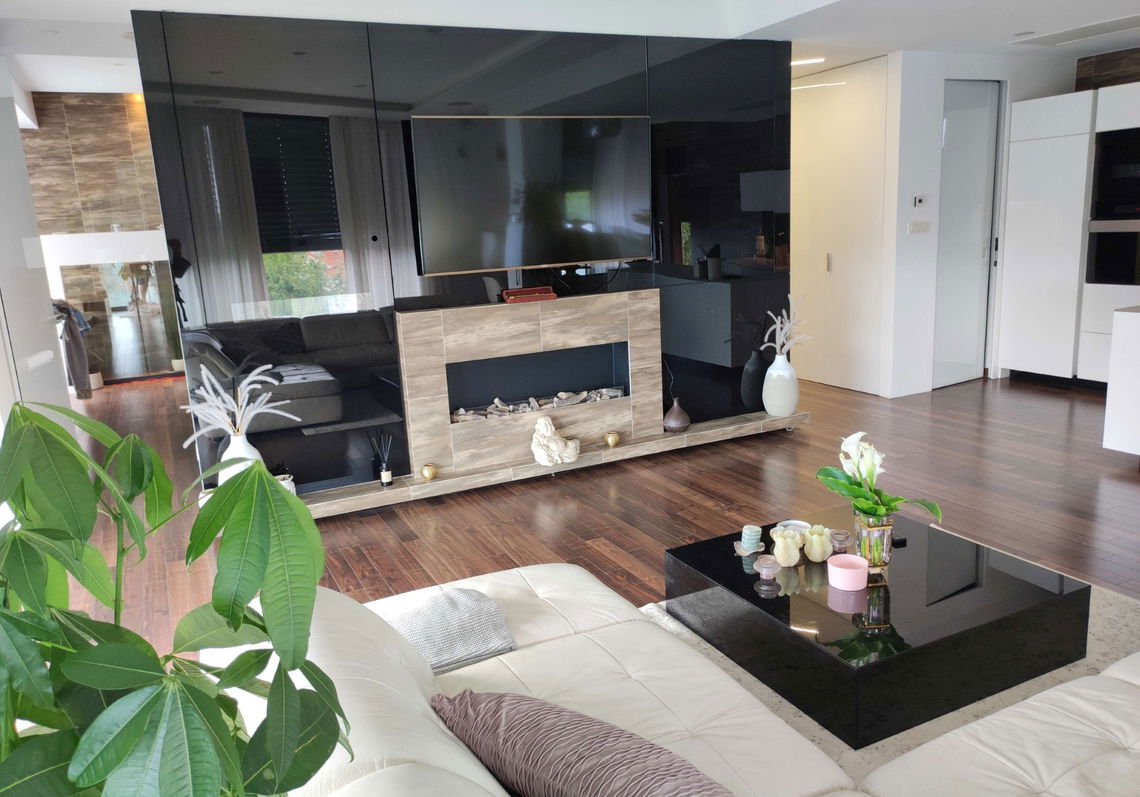 Lokacija: Hrvaška, Primorsko-goranska županija, Matulji