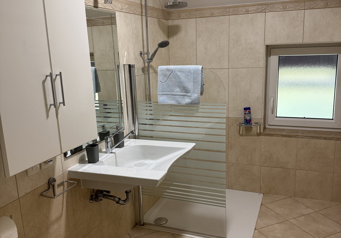 Lokacija: Ljubljana okolica, Vodice, Selo pri Vodicah