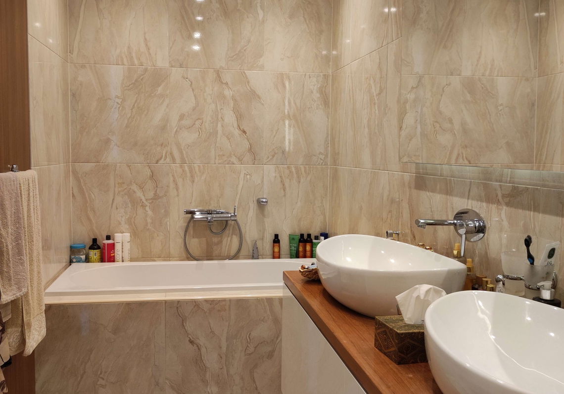 Lokacija: Hrvaška, Primorsko-goranska županija, Matulji