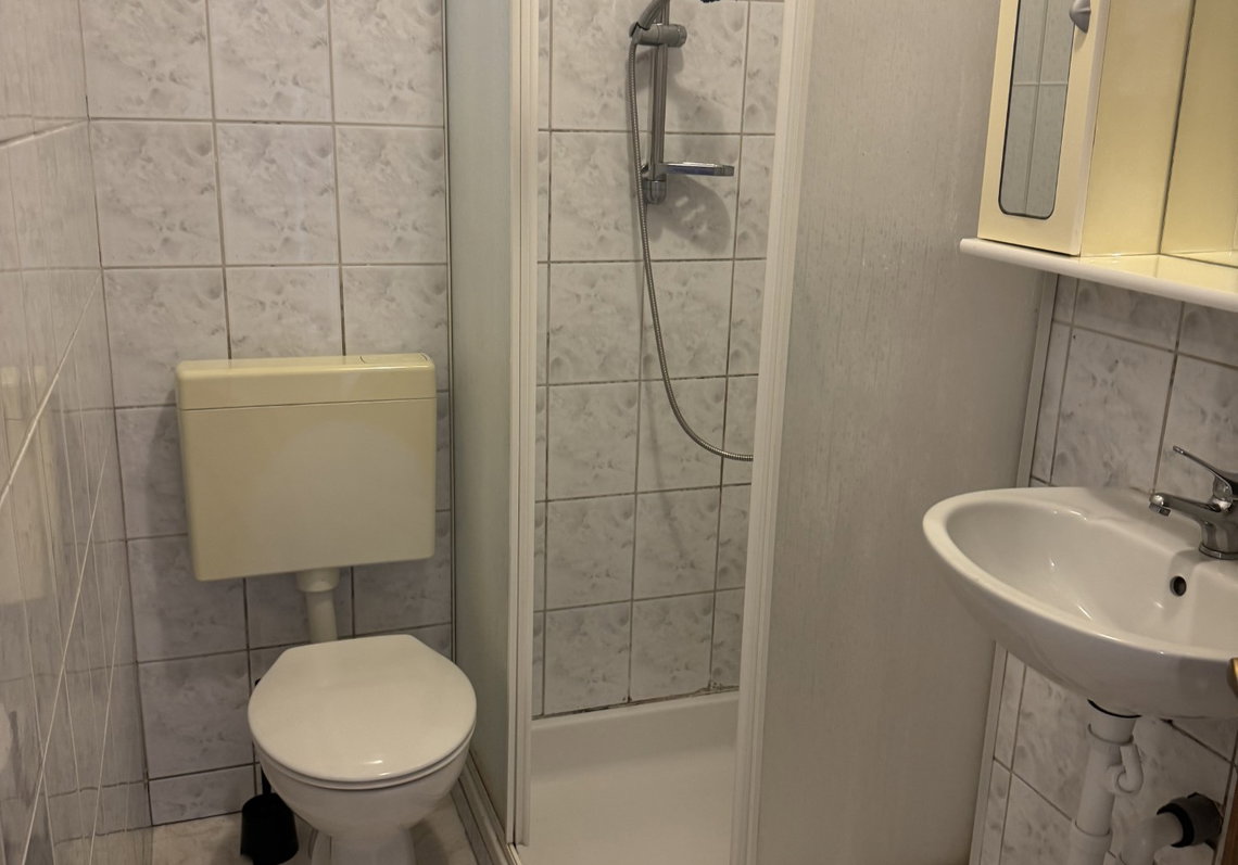Lokacija: Hrvaška, Istarska županija, Novigrad