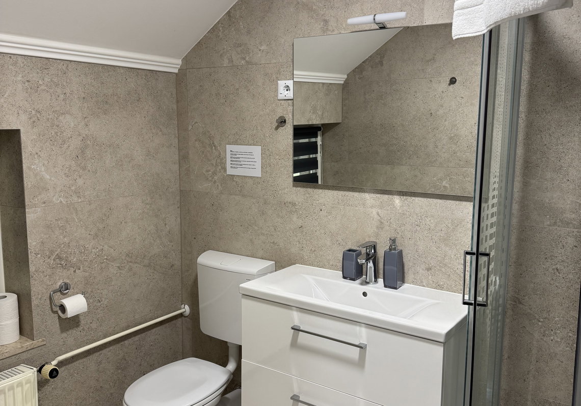 Lokacija: Ljubljana okolica, Vodice, Selo pri Vodicah