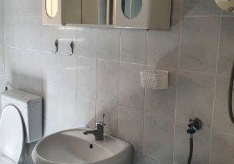 Lokacija: Ljubljana mesto, Bežigrad, Brinje