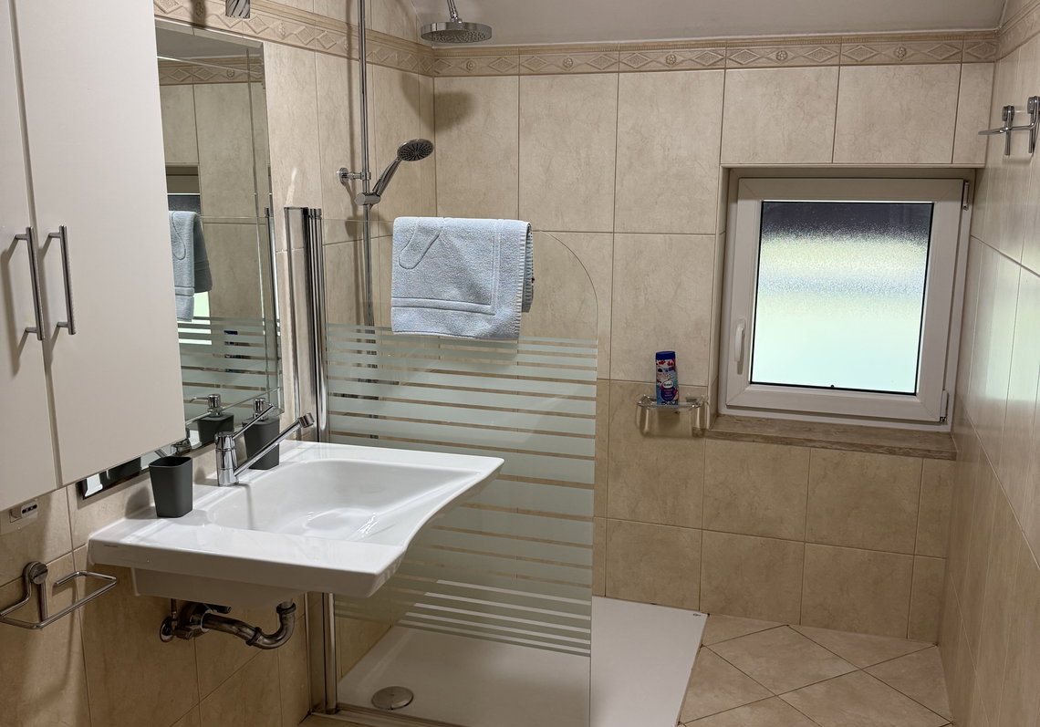 Lokacija: Ljubljana okolica, Vodice, Selo pri Vodicah