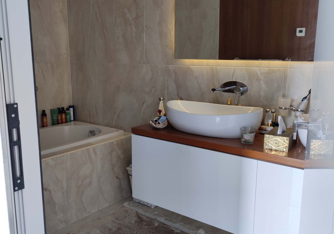 Lokacija: Hrvaška, Primorsko-goranska županija, Matulji