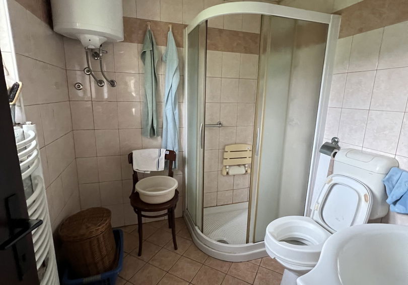 Lokacija: Ljubljana okolica, Ivančna Gorica, Velike Lese