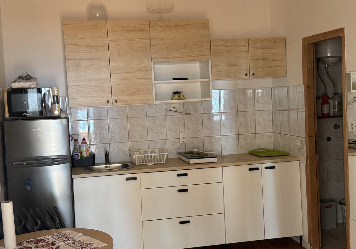 Lokacija: Hrvaška, Istarska županija, Novigrad