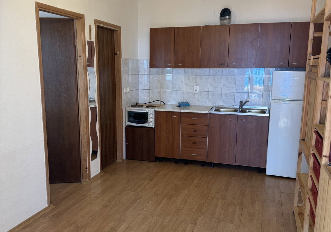 Lokacija: Hrvaška, Istarska županija, Novigrad