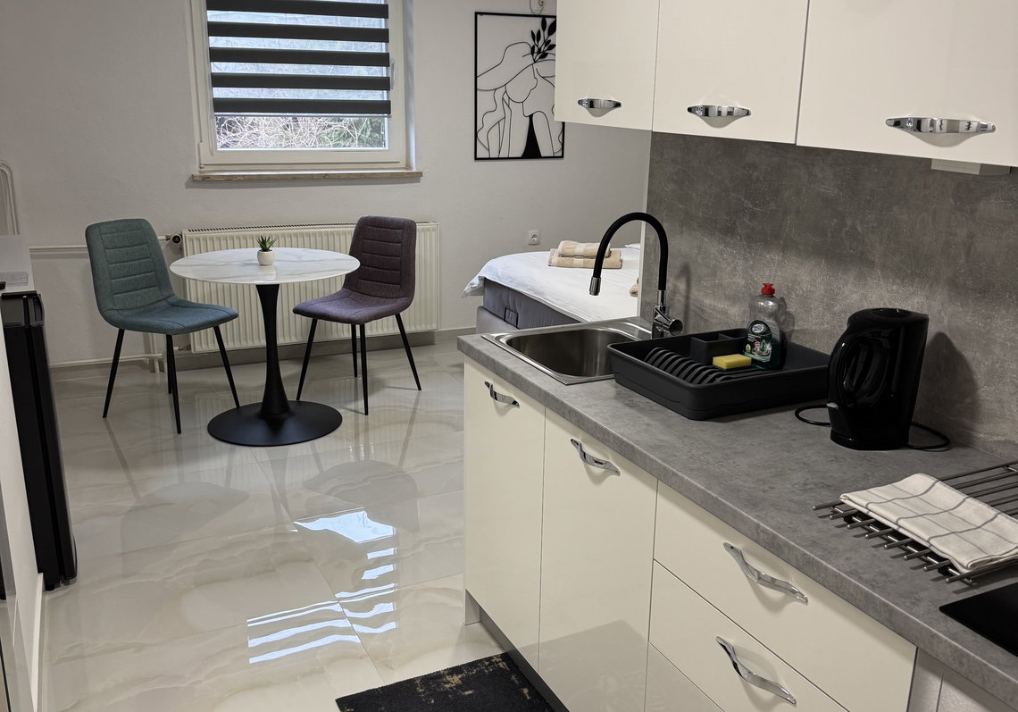 Lokacija: Ljubljana okolica, Vodice, Selo pri Vodicah