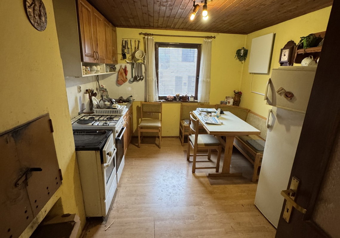 Lokacija: Ljubljana okolica, Ivančna Gorica, Velike Lese