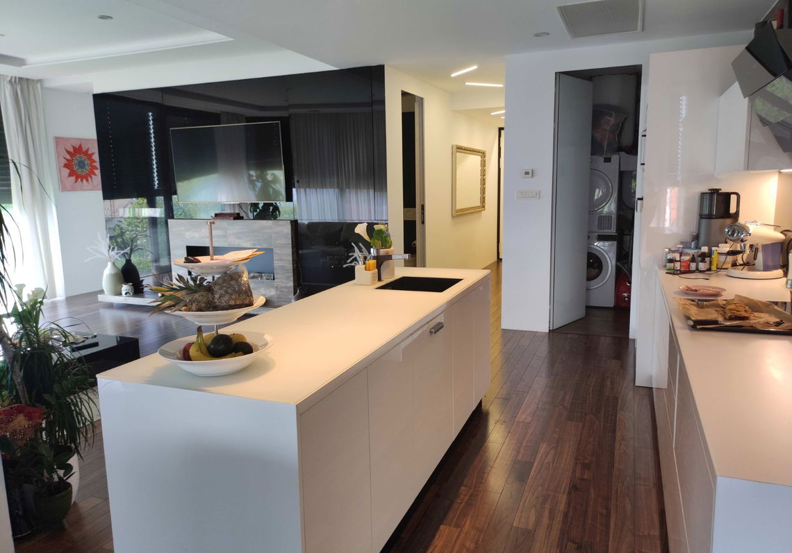 Lokacija: Hrvaška, Primorsko-goranska županija, Matulji