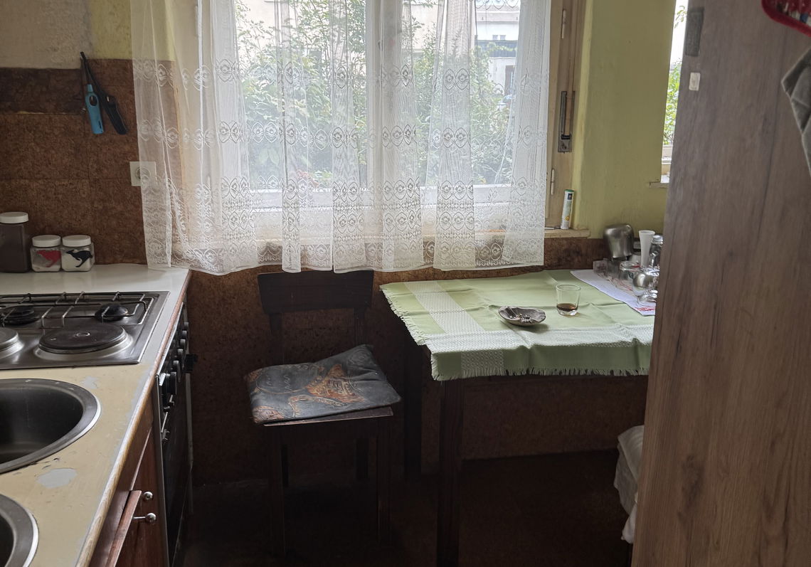 Lokacija: Ljubljana mesto, Šiška, Šentvid