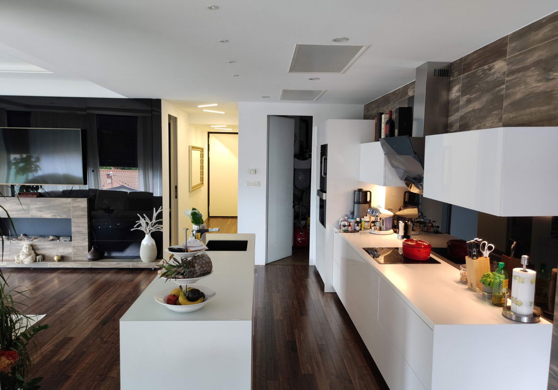 Lokacija: Hrvaška, Primorsko-goranska županija, Matulji