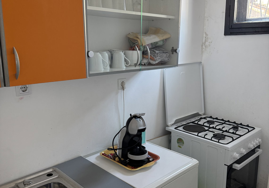 Lokacija: Ljubljana mesto, Šiška, Šiška