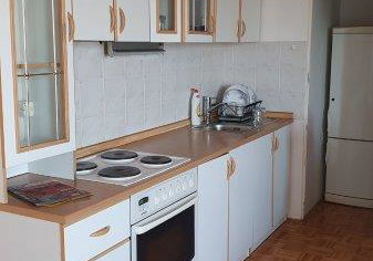 Lokacija: Ljubljana mesto, Bežigrad, Brinje