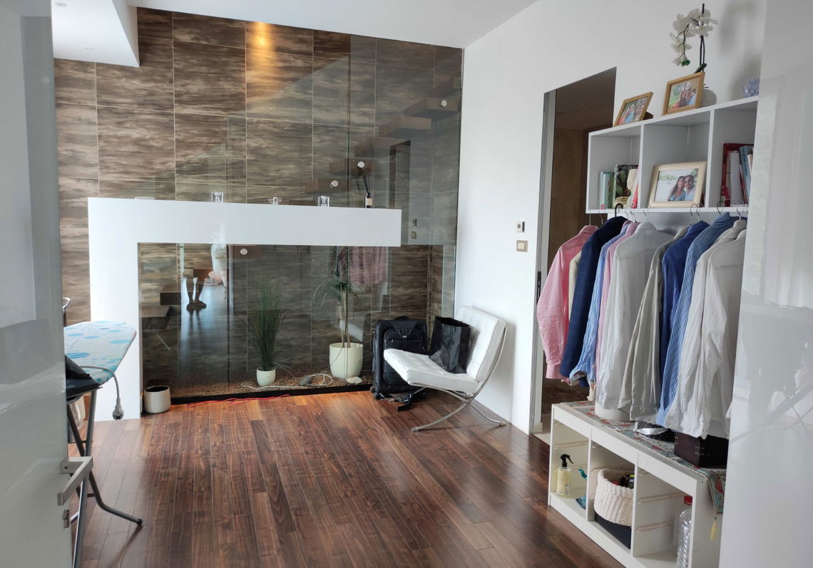 Lokacija: Hrvaška, Primorsko-goranska županija, Matulji