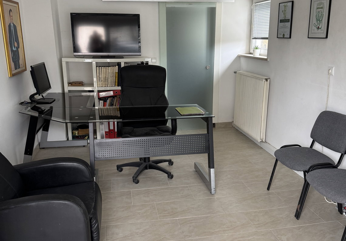 Lokacija: Ljubljana okolica, Vodice, Selo pri Vodicah