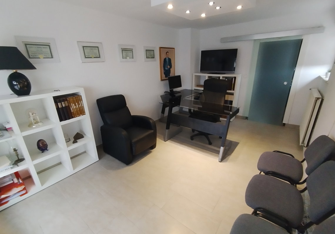 Lokacija: Ljubljana okolica, Vodice, Selo pri Vodicah