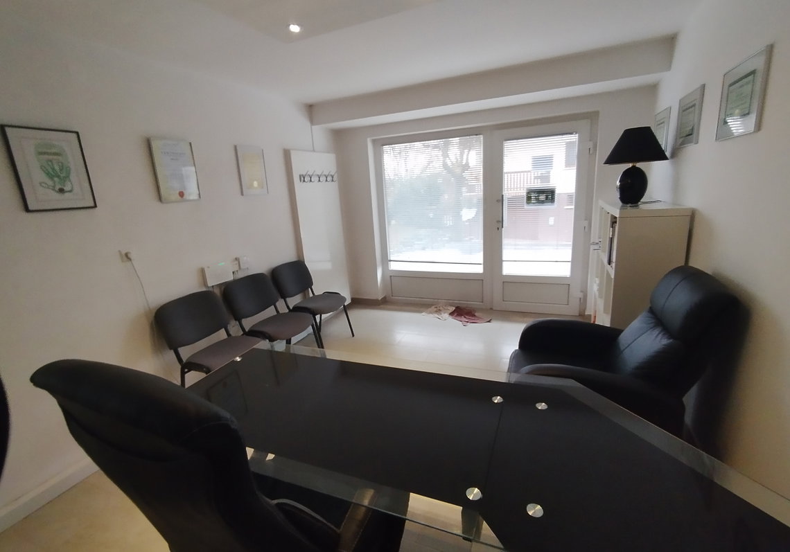 Lokacija: Ljubljana okolica, Vodice, Selo pri Vodicah