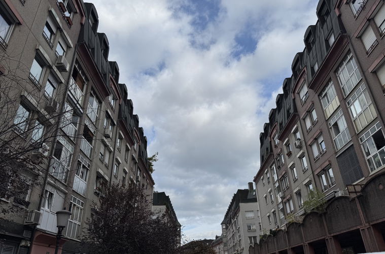 Lokacija: Ljubljana mesto, Bežigrad, Zupančičeva jama