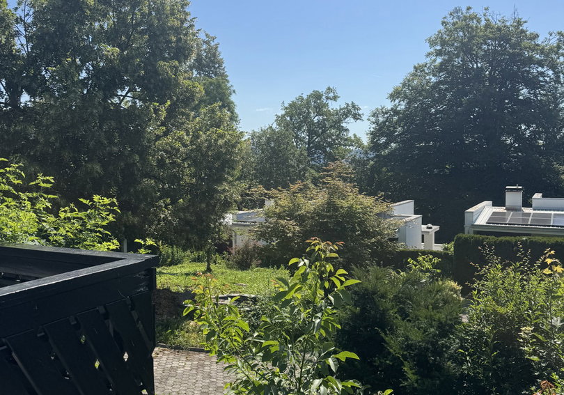 Lokacija: Ljubljana mesto, Šiška, Šmartno pod Šmarno goro