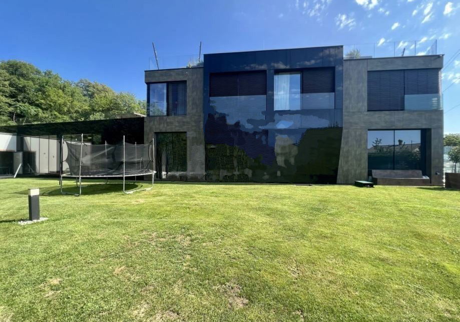 Lokacija: Hrvaška, Primorsko-goranska županija, Matulji