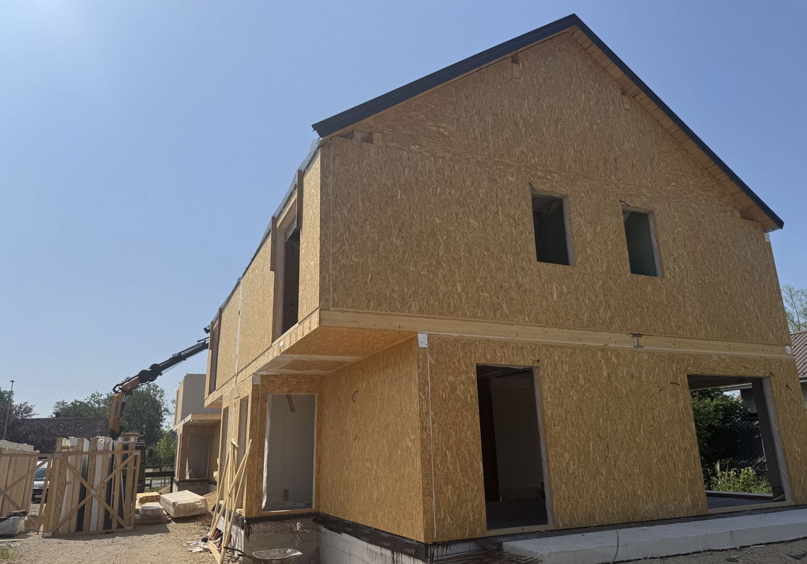 Lokacija: Ljubljana mesto, Vič-Rudnik, Črna vas