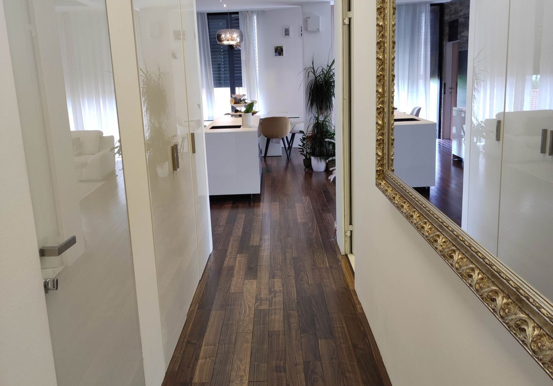 Lokacija: Hrvaška, Primorsko-goranska županija, Matulji