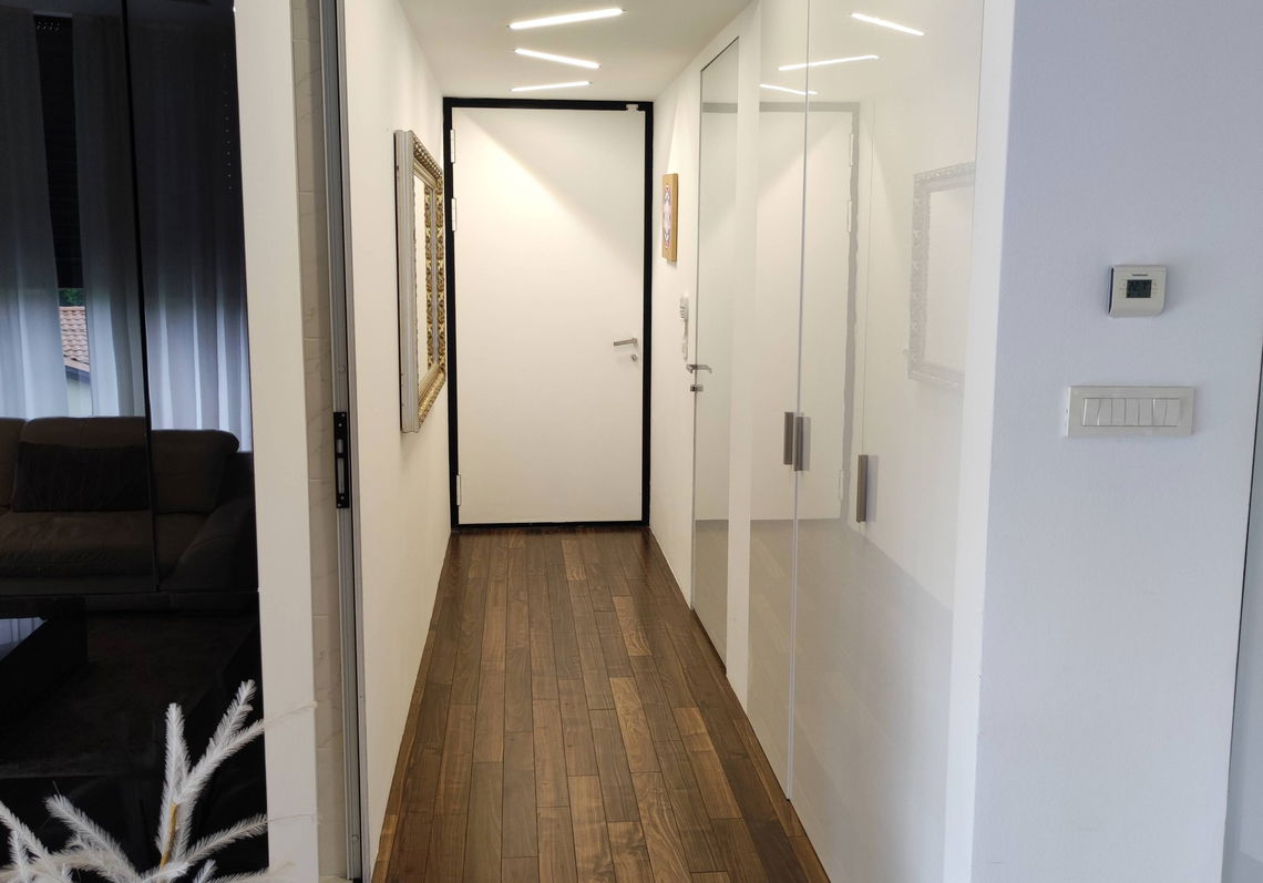 Lokacija: Hrvaška, Primorsko-goranska županija, Matulji