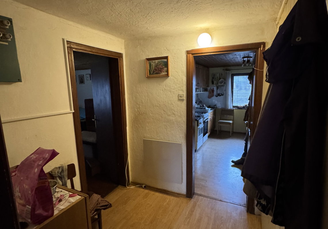 Lokacija: Ljubljana okolica, Ivančna Gorica, Velike Lese