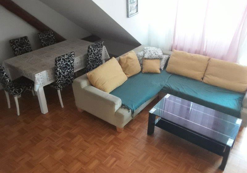 Lokacija: Ljubljana mesto, Bežigrad, Brinje
