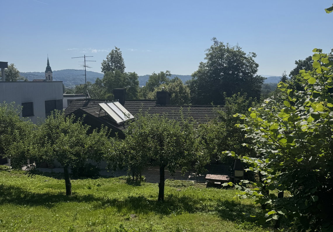 Lokacija: Ljubljana mesto, Šiška, Šmartno pod Šmarno goro