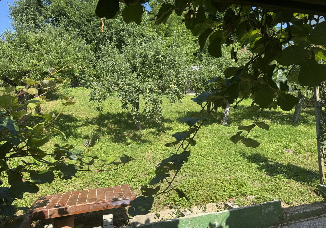 Lokacija: Ljubljana mesto, Šiška, Šmartno pod Šmarno goro
