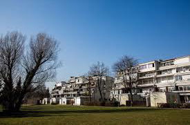 Lokacija: Ljubljana mesto, Šiška, Koseze