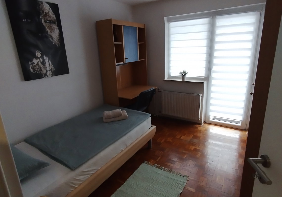 Lokacija: Ljubljana okolica, Vodice, Selo pri Vodicah