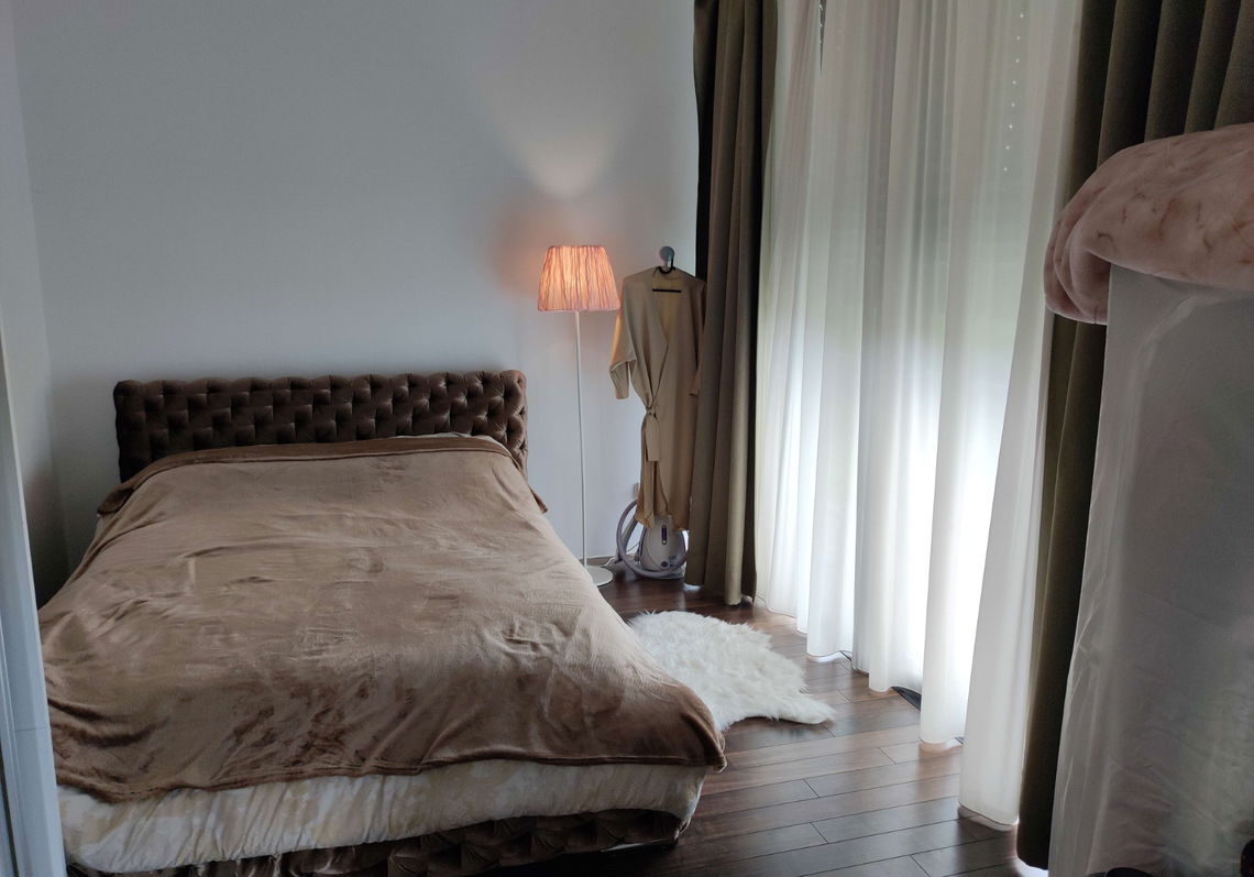 Lokacija: Hrvaška, Primorsko-goranska županija, Matulji