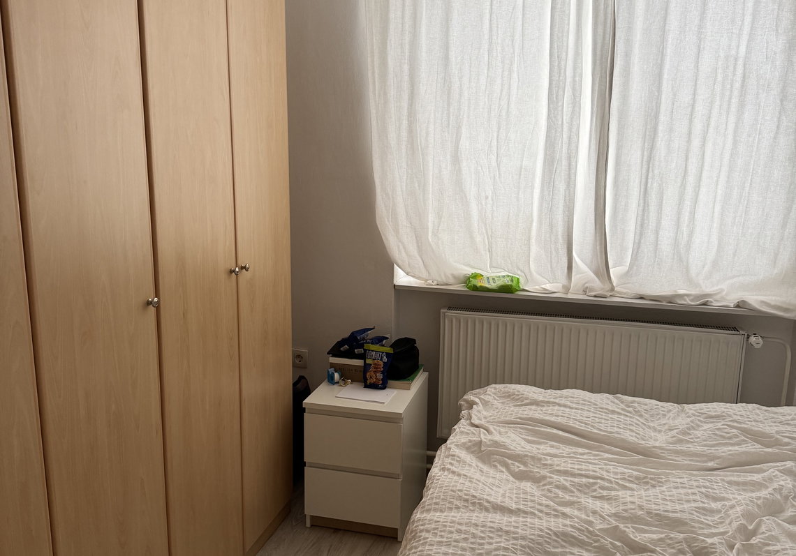 Lokacija: Ljubljana mesto, Šiška, Šiška