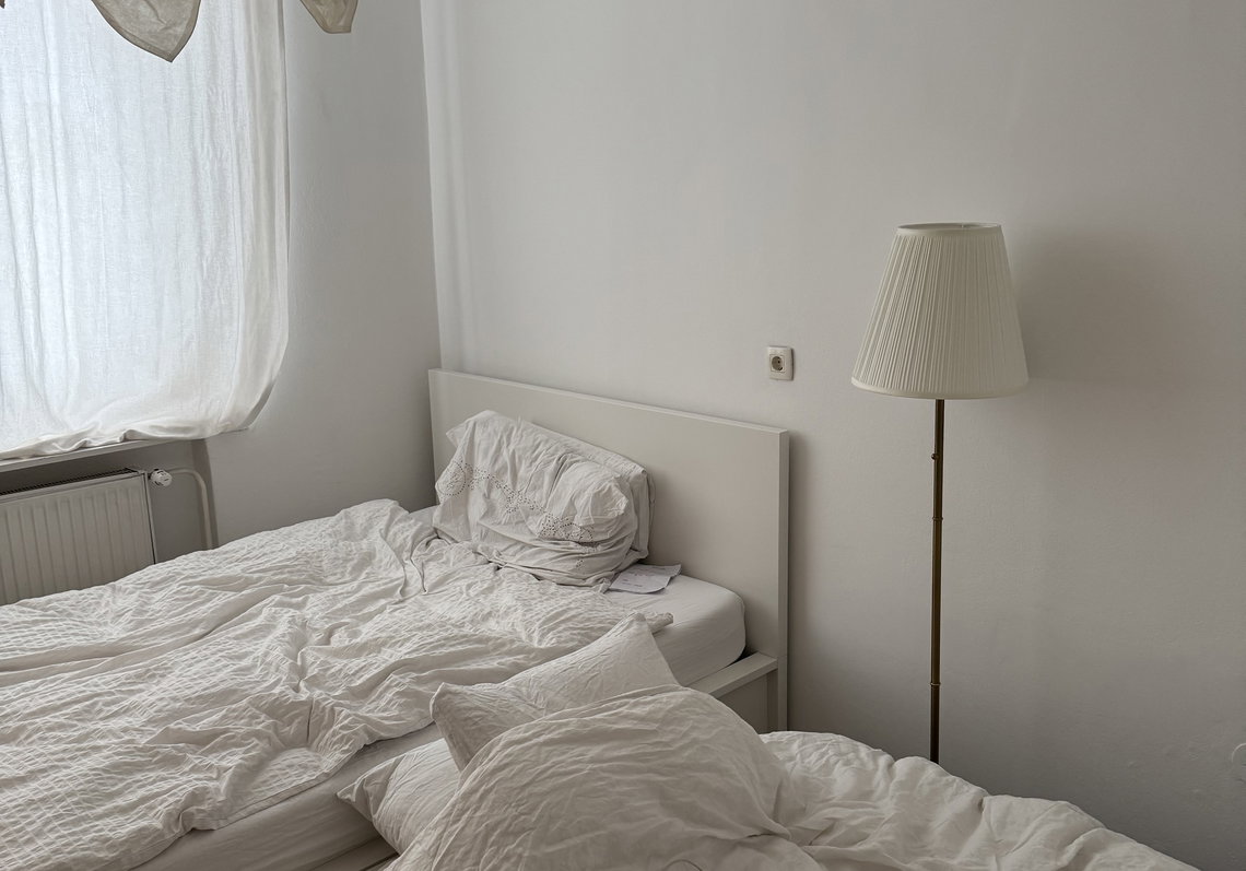 Lokacija: Ljubljana mesto, Šiška, Šiška