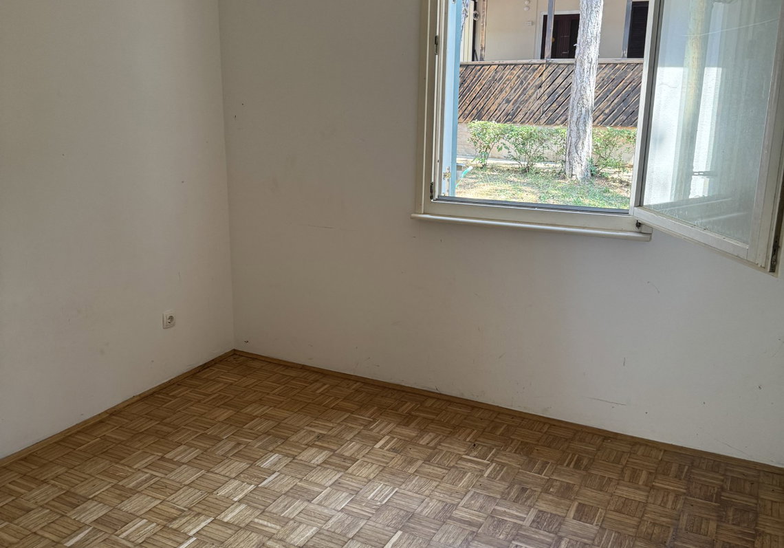 Lokacija: Hrvaška, Istarska županija, Novigrad
