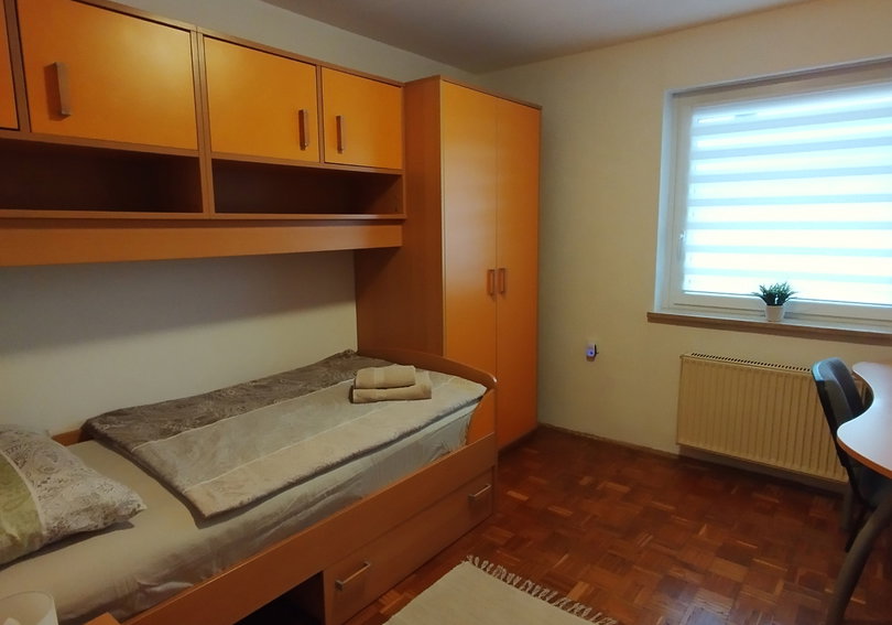 Lokacija: Ljubljana okolica, Vodice, Selo pri Vodicah